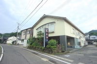 民宿旅館 ひろや