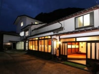 かにの宿 みゆき荘