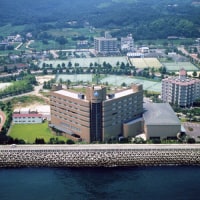 洲本温泉 淡路インターナショナルホテル ザ・サンプラザ <淡路島>