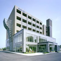 アテーナ海月 <淡路島>