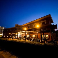 シーアイガ海月 <淡路島>