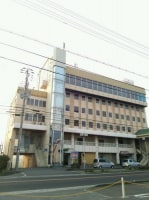 カサグランデホテル <淡路島>