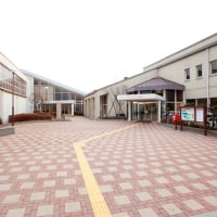 サンライズ淡路 <淡路島>