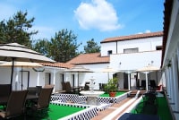 ヴィラオルティージャ <淡路島>