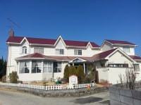 ペンション ラ・メール <淡路島>