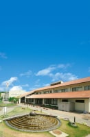 淡路島天然温泉東浦サンパーク・花の湯