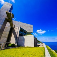 TOTOシーウィンド淡路 <淡路島>