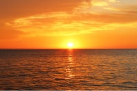 kushiro Activities & Tours BAY LOUNGE