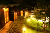 ウェルネスパーク五色 浜千鳥 <淡路島>