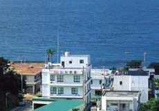 淡路うずしお温泉 民宿 しら波荘 <淡路島>