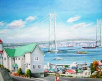 ペンション パールシャイン <淡路島>