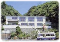 淡路島・洲本温泉 やしま