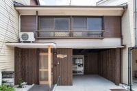 ココもす海岸通り<淡路島>