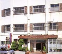 みわ荘 <淡路島>