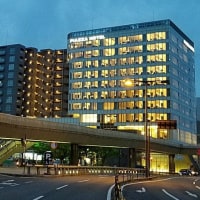 ピアッツァホテル奈良