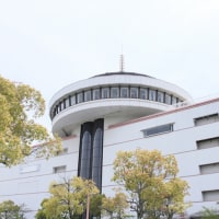 センチュリオンホステル奈良平城京