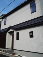 Nara deer hostel 鹿駅奈良ホステル