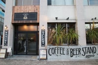 hostel&galleryGisgood