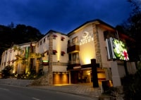 HOTEL LOTUS(奈良店)