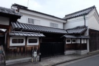 NIPPONIA HOTEL奈良 ならまち