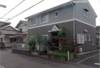 あすかロードユースホステル