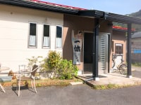 ゲストハウス一休