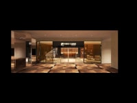 ファーストキャビンステーション和歌山駅