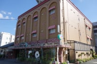 スイータブルホテルTO