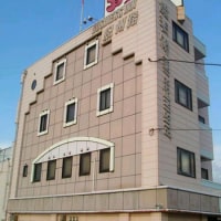 ビジネスイン 紀州路