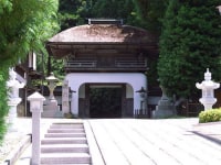 西門院