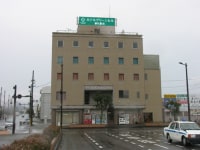 グリーンヒル御坊駅前