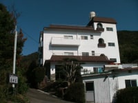 白崎シーサイドハイツ白崎荘