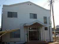 旅館あやめ<和歌山県>