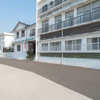 料理旅館・鮨処 寿伍六