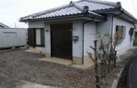 ゲストハウス 和み <和歌山県>