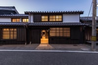 千山庵SenzanAnきたまち101