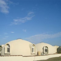 とれとれヴィレッジ