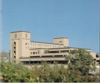 紀伊田辺シティプラザホテル