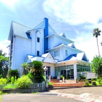 南紀白浜 プチホテル ニューポートクラブ