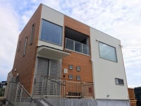 南紀白浜 貸別荘 和み