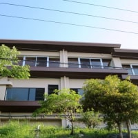 白浜温泉 小さな宿 白南風