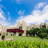 南紀白浜リゾートホテル