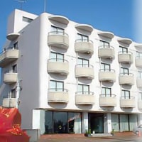 白浜温泉 SPA・イン 白浜