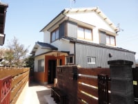 ゲストハウスTAKAO