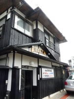 民宿innしらはま海の宿