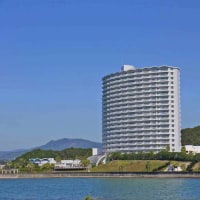 ホテルハーヴェスト南紀田辺