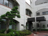 ホテルフリーゲート白浜