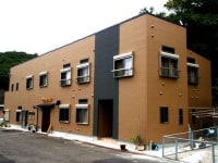 海鮮居酒屋の宿  若 竹