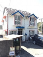 ゲストハウス白浜 Rcafe