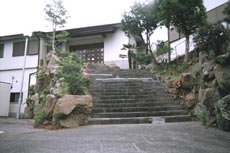 白浜温泉 ホテル 花飾璃